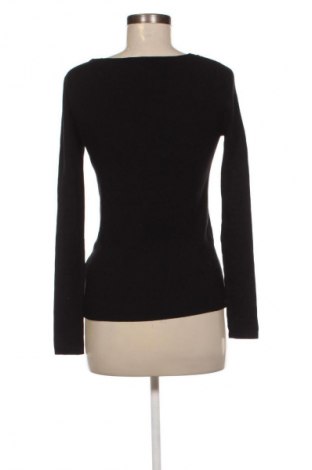 Damenpullover & ET, Größe L, Farbe Schwarz, Preis € 32,99