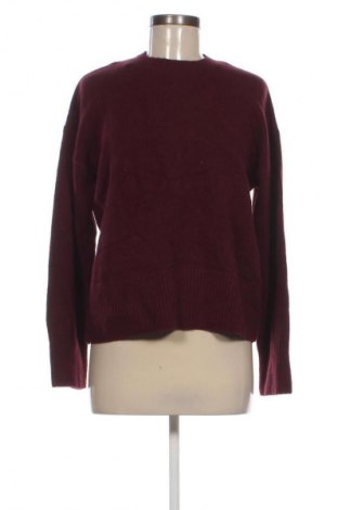 Dámský svetr & Other Stories, Velikost S, Barva Fialová, Cena  609,00 Kč