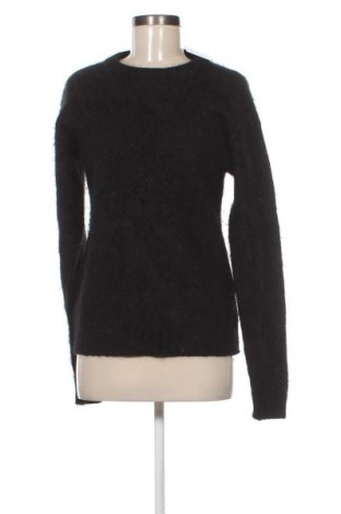 Dámský svetr & Other Stories, Velikost S, Barva Černá, Cena  557,00 Kč