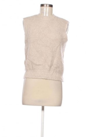 Damski sweter 17 & Co., Rozmiar M, Kolor Beżowy, Cena 24,99 zł