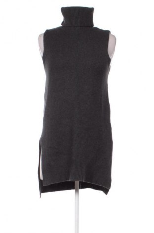 Dámský svetr 17 & Co., Velikost S, Barva Šedá, Cena  129,00 Kč