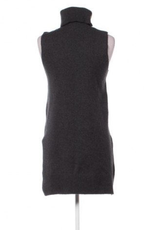 Dámský svetr 17 & Co., Velikost S, Barva Šedá, Cena  129,00 Kč