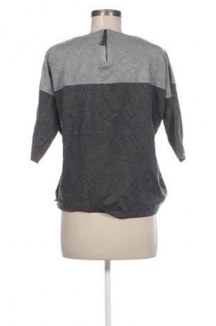 Dámský svetr 17 & Co., Velikost M, Barva Vícebarevné, Cena  159,00 Kč