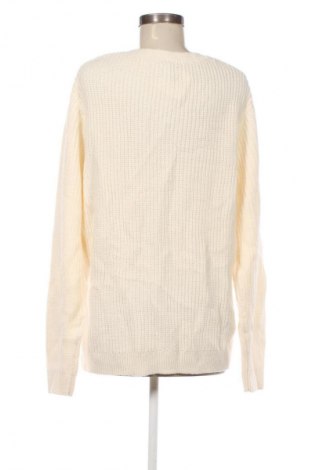 Dámský svetr ASOS, Velikost S, Barva Béžová, Cena  409,00 Kč