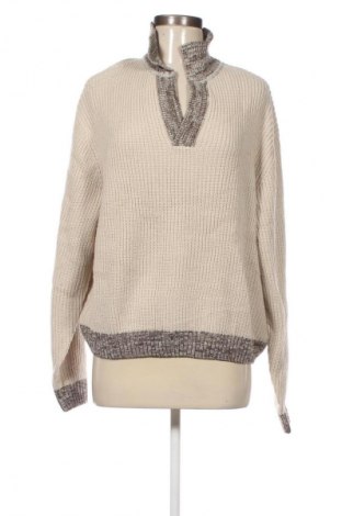 Dámský svetr ASOS, Velikost S, Barva Vícebarevné, Cena  369,00 Kč