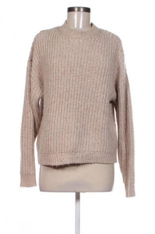 Damski sweter ASOS, Rozmiar XS, Kolor Kolorowy, Cena 42,44 zł