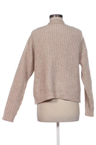 Damski sweter ASOS, Rozmiar XS, Kolor Kolorowy, Cena 42,44 zł