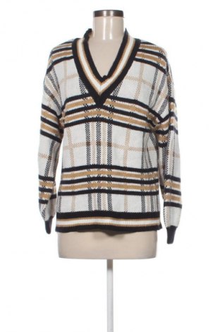 Dámsky pulóver ASOS, Veľkosť S, Farba Viacfarebná, Cena  13,95 €