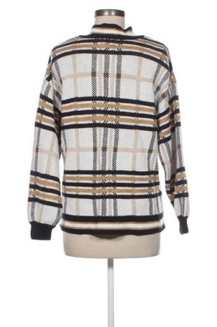 Dámsky pulóver ASOS, Veľkosť S, Farba Viacfarebná, Cena  13,95 €