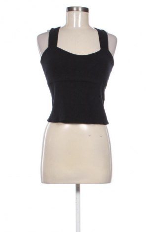 Dámský svetr Abercrombie & Fitch, Velikost XL, Barva Černá, Cena  125,00 Kč