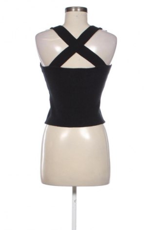 Dámský svetr Abercrombie & Fitch, Velikost XL, Barva Černá, Cena  125,00 Kč