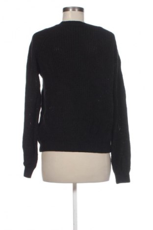 Dámský svetr About You, Velikost M, Barva Černá, Cena  309,00 Kč