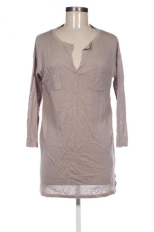 Damenpullover Alba Moda, Größe XS, Farbe Braun, Preis 3,99 €