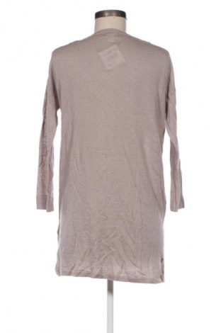 Damenpullover Alba Moda, Größe XS, Farbe Braun, Preis 3,99 €