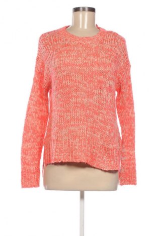 Damenpullover Alcott, Größe S, Farbe Mehrfarbig, Preis € 3,99