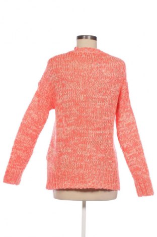 Damenpullover Alcott, Größe S, Farbe Mehrfarbig, Preis € 3,99