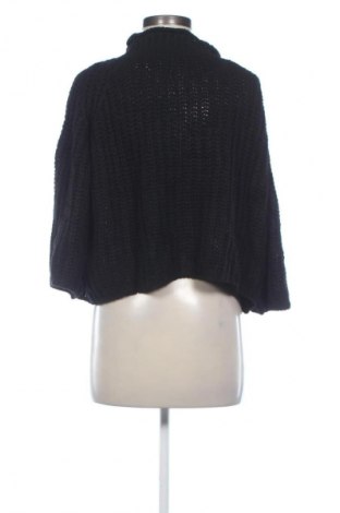 Дамски пуловер Altamira, Размер M, Цвят Черен, Цена 2,55 €