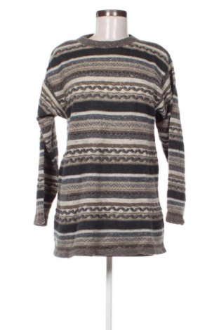 Damenpullover Amici, Größe S, Farbe Mehrfarbig, Preis 7,99 €