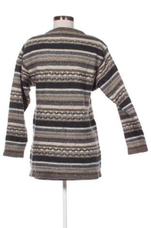 Damenpullover Amici, Größe S, Farbe Mehrfarbig, Preis 7,99 €