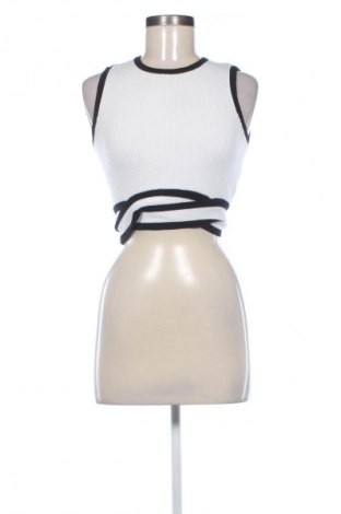 Pulover de femei Amisu, Mărime S, Culoare Multicolor, Preț 7,99 Lei