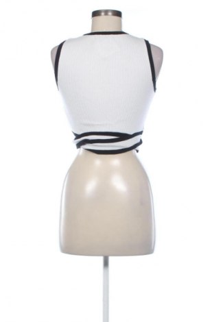Pulover de femei Amisu, Mărime S, Culoare Multicolor, Preț 7,99 Lei