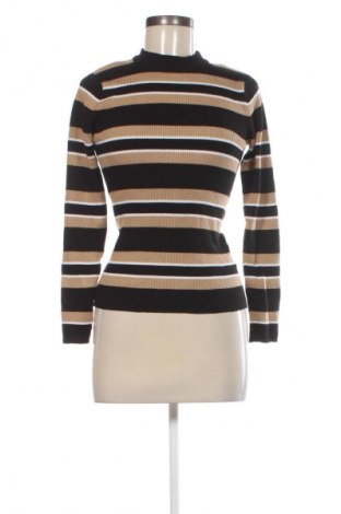 Dámský svetr Amisu, Velikost M, Barva Vícebarevné, Cena  179,00 Kč
