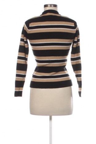 Dámský svetr Amisu, Velikost M, Barva Vícebarevné, Cena  179,00 Kč