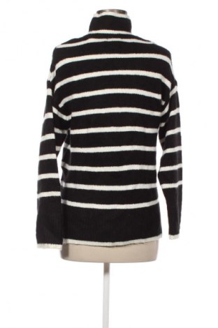 Dámský svetr Amisu, Velikost S, Barva Vícebarevné, Cena  209,00 Kč