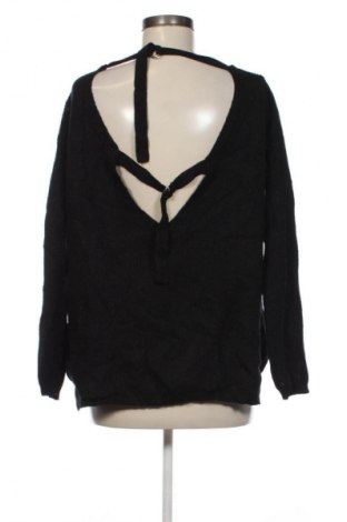 Dámsky pulóver Amisu, Veľkosť M, Farba Čierna, Cena  9,95 €
