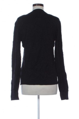 Damenpullover Amisu, Größe L, Farbe Schwarz, Preis € 8,99