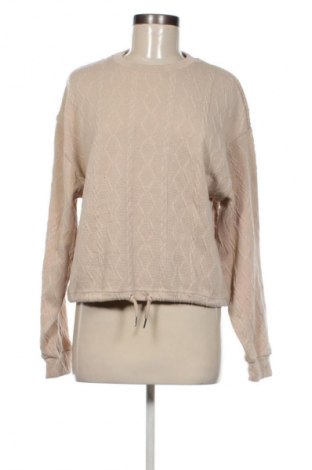 Damenpullover Amisu, Größe M, Farbe Beige, Preis € 8,99