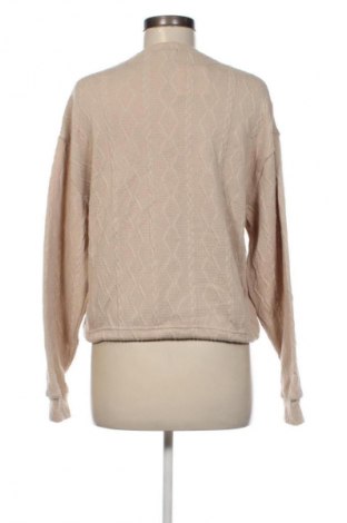 Damenpullover Amisu, Größe M, Farbe Beige, Preis € 8,99