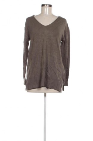 Dámský svetr Amisu, Velikost XS, Barva Šedá, Cena  159,00 Kč