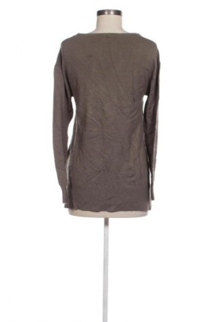 Dámský svetr Amisu, Velikost XS, Barva Šedá, Cena  159,00 Kč