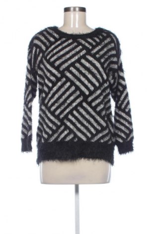 Damski sweter Amisu, Rozmiar M, Kolor Kolorowy, Cena 23,63 zł