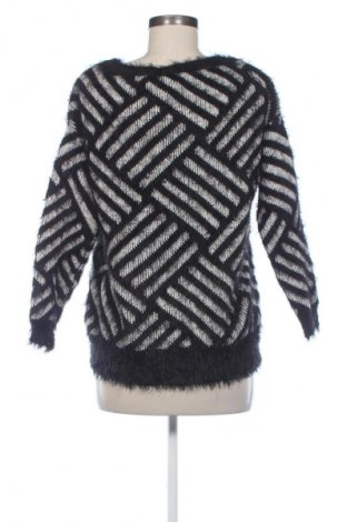 Damski sweter Amisu, Rozmiar M, Kolor Kolorowy, Cena 23,63 zł