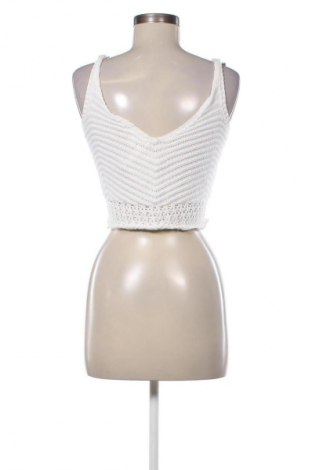 Damski sweter Amisu, Rozmiar XS, Kolor Biały, Cena 8,99 zł