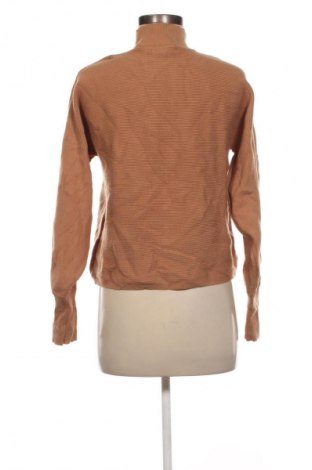 Dámský svetr Amisu, Velikost S, Barva Oranžová, Cena  199,00 Kč