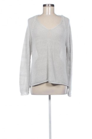 Dámsky pulóver Amisu, Veľkosť L, Farba Sivá, Cena  8,95 €