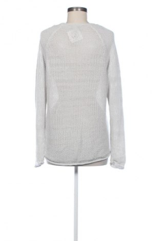 Dámsky pulóver Amisu, Veľkosť L, Farba Sivá, Cena  8,95 €