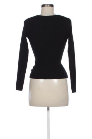 Dámsky pulóver Amisu, Veľkosť XS, Farba Čierna, Cena  8,95 €