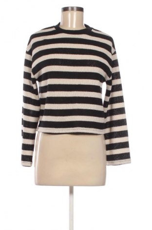 Дамски пуловер Amisu, Размер M, Цвят Многоцветен, Цена 10,22 €