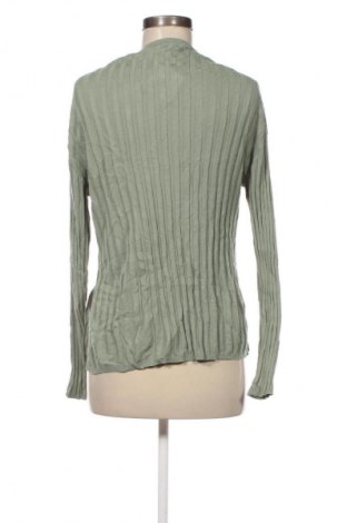 Dámský svetr Amisu, Velikost S, Barva Zelená, Cena  179,00 Kč