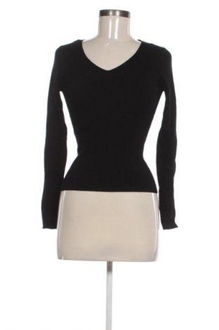 Dámsky pulóver Amisu, Veľkosť S, Farba Čierna, Cena  6,95 €