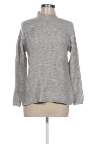Dámsky pulóver Amisu, Veľkosť S, Farba Sivá, Cena  5,95 €
