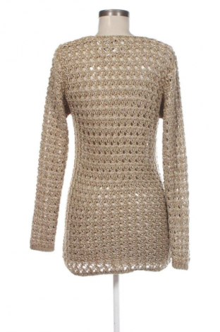 Дамски пуловер Amy Vermont, Размер S, Цвят Многоцветен, Цена 2,55 €