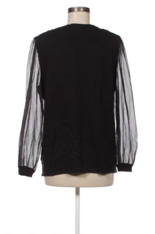 Дамски пуловер Amy Vermont, Размер XL, Цвят Черен, Цена 11,75 €