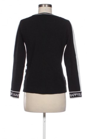 Дамски пуловер Amy Vermont, Размер M, Цвят Многоцветен, Цена 9,71 €