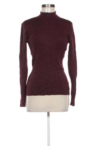 Dámsky pulóver Anastacia, Veľkosť M, Farba Viacfarebná, Cena  8,95 €