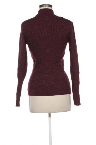 Dámsky pulóver Anastacia, Veľkosť M, Farba Viacfarebná, Cena  8,95 €